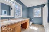 113 Roselawn - Photo 15