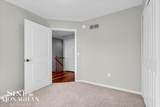 113 Roselawn - Photo 16