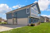 113 Roselawn - Photo 3