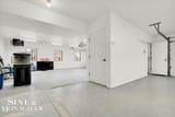 113 Roselawn - Photo 18