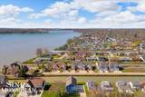 113 Roselawn - Photo 20