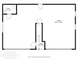 113 Roselawn - Photo 21