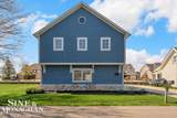 113 Roselawn - Photo 5