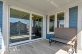 113 Roselawn - Photo 6