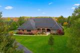 4376 Lancaster - Photo 1