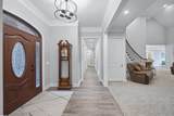 4376 Lancaster - Photo 12