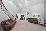 4376 Lancaster - Photo 13