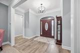 4376 Lancaster - Photo 14