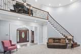 4376 Lancaster - Photo 15