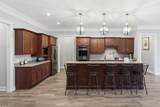4376 Lancaster - Photo 16
