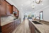 4376 Lancaster - Photo 17