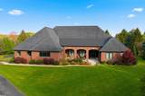 4376 Lancaster - Photo 3