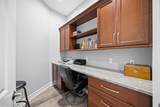 4376 Lancaster - Photo 18