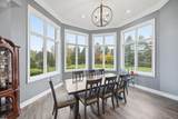 4376 Lancaster - Photo 19