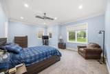 4376 Lancaster - Photo 20