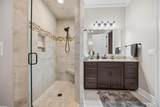 4376 Lancaster - Photo 21