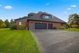 4376 Lancaster - Photo 22