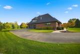 4376 Lancaster - Photo 23