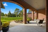 4376 Lancaster - Photo 8