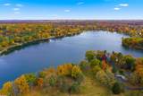4376 Lancaster - Photo 9