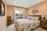 21370 Sabrina - Photo 13