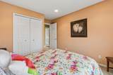 21370 Sabrina - Photo 14