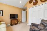 21370 Sabrina - Photo 16