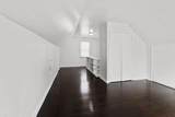 17583 Huntington - Photo 6