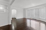 17583 Huntington - Photo 1