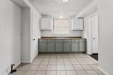 17583 Huntington - Photo 2