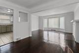 17583 Huntington - Photo 3