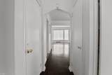 17583 Huntington - Photo 4