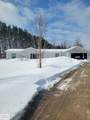 4843 Brockmeir - Photo 1