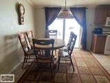 4843 Brockmeir - Photo 2