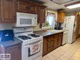 4843 Brockmeir - Photo 4