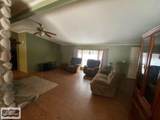 4843 Brockmeir - Photo 6