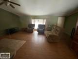 4843 Brockmeir - Photo 7