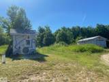 4843 Brockmeir - Photo 8
