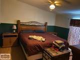 4843 Brockmeir - Photo 9