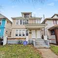 3226 Carter - Photo 1