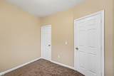 3226 Carter - Photo 10