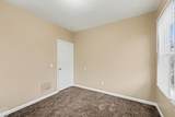 3226 Carter - Photo 13