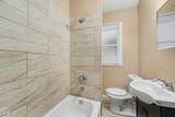 3226 Carter - Photo 14