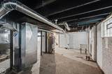 3226 Carter - Photo 15