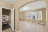 3226 Carter - Photo 2