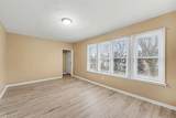 3226 Carter - Photo 3