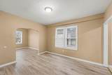 3226 Carter - Photo 5