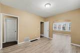 3226 Carter - Photo 6