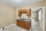 3226 Carter - Photo 7