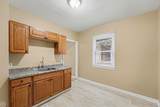 3226 Carter - Photo 8